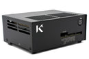 KKSB Jetson Orin Nano Super Developer Kit Case