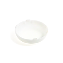 Crazyflie Color Deck - LED diffuser