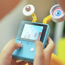 ELECFREAKS Retro Microsoft Makecode Arcade