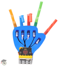 ELECFREAKS WuKong Manipulator Stem Kit for micro:bit