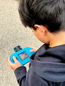 CodeCTRL for micro:bit