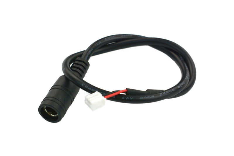 12V 60W AC/DC Power Adapter Pack for LattePanda IOTA