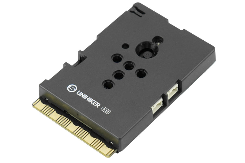 UNIHIKER K10 Protector Plastic Case