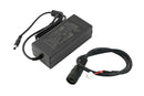 12V 60W AC/DC Power Adapter Pack for LattePanda IOTA