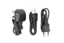 12V 60W AC/DC Power Adapter Pack for LattePanda IOTA