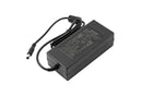 12V 60W AC/DC Power Adapter for LattePanda Mu