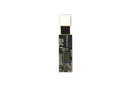 OV5648 5MP Autofocus USB Camera Module (UVC, Driver-Free)