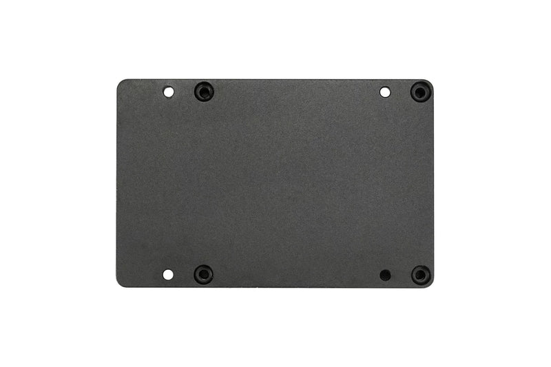 RDK X5 Metal Heatsink Case