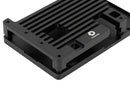 RDK X5 Metal Heatsink Case