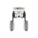 ELECFREAKS XGO Rider Kit for micro:bit