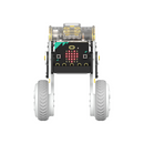 ELECFREAKS XGO Rider Kit for micro:bit