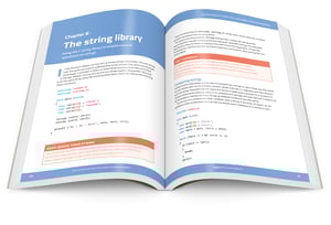 An Introduction to C and GUI Programming 2nd Edition
