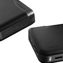 Cygnett Encore PD 3.1 65W 20000mAh (20K) Power Bank (Graphite)
