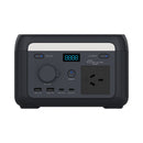 Cygnett Roam PD 3.0 200W 102.4Wh Portable Power Station (Black)