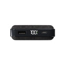 Cygnett ChargePro PD 3.0 30W 20000mAh (20K) Power Bank (Graphite)
