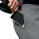 Cygnett MagSlim PD 3.0 20W 10000mAh (10K) Magnetic Wireless Power Bank (Black)
