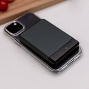 Cygnett MagSlim PD 3.0 20W 10000mAh (10K) Magnetic Wireless Power Bank (Black)