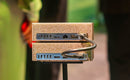 NVIDIA DGX Spark Founders Edition, ANZ, 4TB