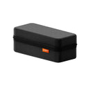 Cygnett Voyager HighPWR PD 3.1 148W 27000 (27K) Laptop Power Bank with Case (Black)