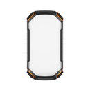 Cygnett ChargeUp Outback Gen2 PD 3.0 15W 20000mAh (20K) Outdoor Solar Power Bank IP54 Rated (Black)