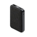 Cygnett ChargePro PD 3.0 20W 10000mAh (10K) Power Bank (Graphite)