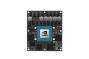 NVIDIA Jetson AGX Orin 32GB Module