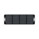 Cygnett Roam 100W ETFE Folding Solar Panel (Black)