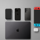 Cygnett Encore PD 3.1 65W 20000mAh (20K) Power Bank (Graphite)
