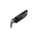 NVIDIA RTX A400 4GB