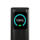 Cygnett Voyager HighPWR PD 3.1 148W 27000 (27K) Laptop Power Bank with Case (Black)