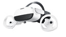 Pico Neo3 Pro VR Headset