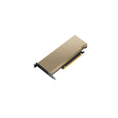 NVIDIA L4 24GB (OEM Packaging)