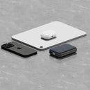 Cygnett ChargePro PD 3.0 20W 10000mAh (10K) Power Bank (Midnight)