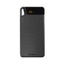 Cygnett Boost Gen4 20000mAh (20K) Power Bank (Black)