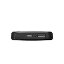 Cygnett Boost Gen4 5000mAh (5K) Power Bank (Black)