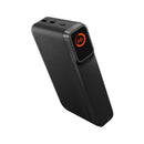 Cygnett Encore PD 3.1 65W 20000mAh (20K) Power Bank (Graphite)