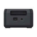 Cygnett Roam PD 3.0 200W 102.4Wh Portable Power Station (Black)