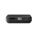 Cygnett ChargePro PD 3.0 30W 20000mAh (20K) Power Bank (Midnight)