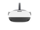 Pico Neo3 Pro VR Headset
