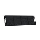 Cygnett Roam 100W ETFE Folding Solar Panel (Black)