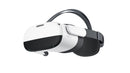 Pico Neo3 Pro VR Headset