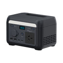 Cygnett Roam PD 3.0 200W 102.4Wh Portable Power Station (Black)