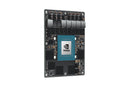 NVIDIA Jetson AGX Orin 32GB Module