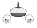 Pico Neo3 Pro VR Headset