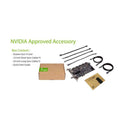 NVIDIA Quadro Sync II Card