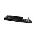 NVIDIA RTX A400 4GB