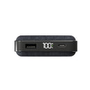 Cygnett ChargePro PD 3.0 20W 10000mAh (10K) Power Bank (Midnight)