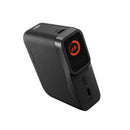 Cygnett Encore PD 3.1 45W 10000mAh (10K) Power Bank (Graphite)
