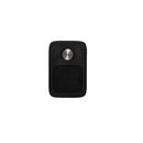 Cygnett Titan PD 3.0 65W 30000mAh (30K) Laptop Power Bank w/LCD Display (Black)