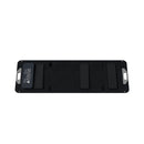 Cygnett Roam 100W ETFE Folding Solar Panel (Black)